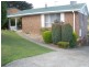 31 Mills Road, Burnie TAS 7320