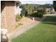 31 Mills Road, Burnie TAS 7320