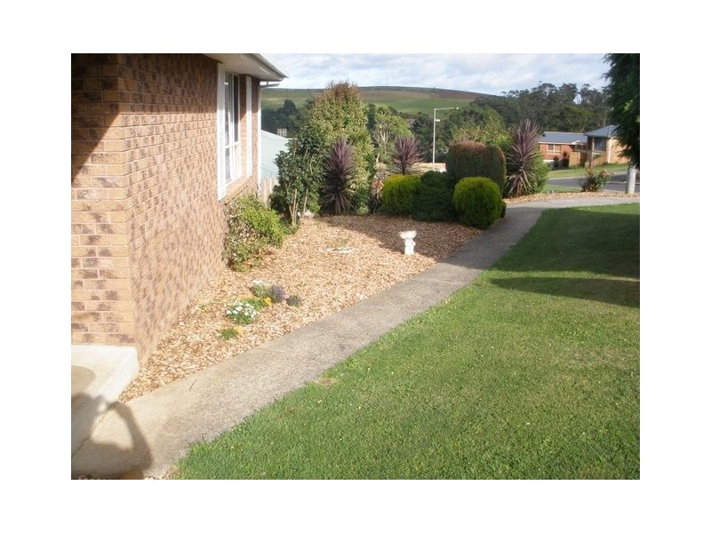 31 Mills Road, Burnie TAS 7320