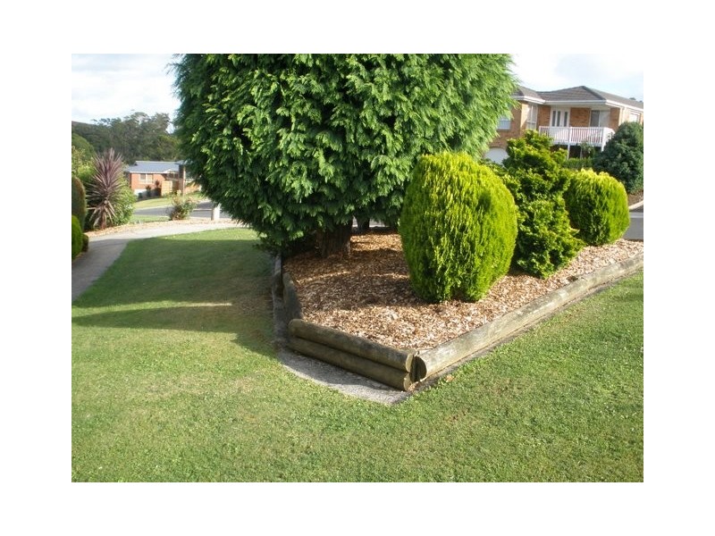 31 Mills Road, Burnie TAS 7320