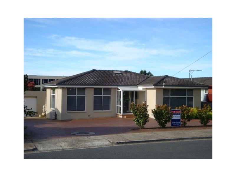 5 Malonga Drive, Burnie TAS 7320