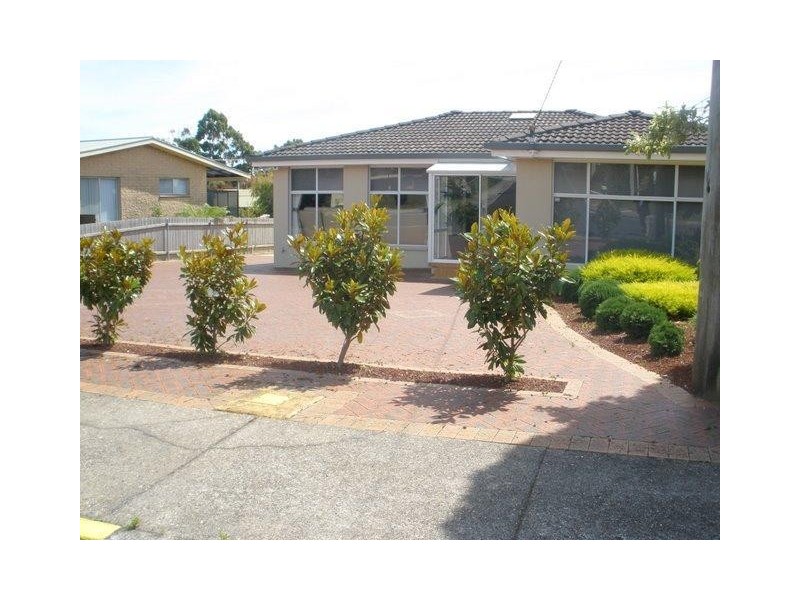 5 Malonga Drive, Burnie TAS 7320