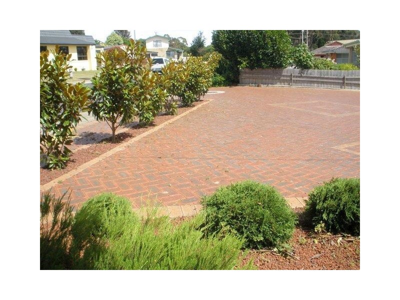 5 Malonga Drive, Burnie TAS 7320