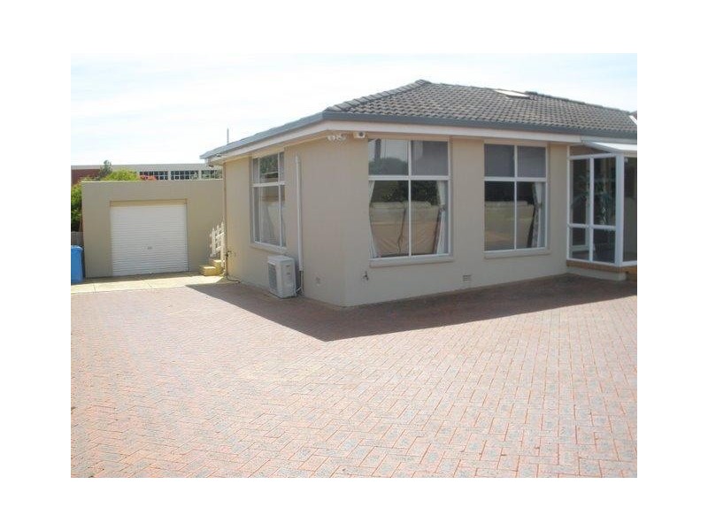 5 Malonga Drive, Burnie TAS 7320