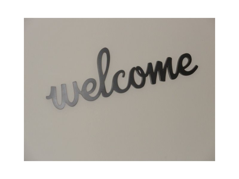 5 Malonga Drive, Burnie TAS 7320