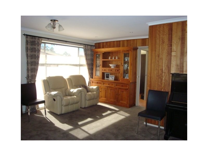 5 Malonga Drive, Burnie TAS 7320