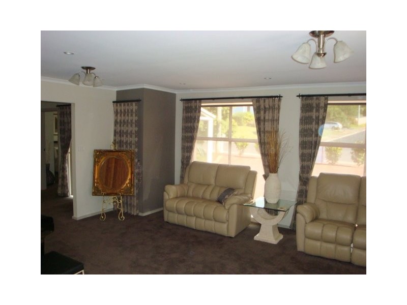 5 Malonga Drive, Burnie TAS 7320