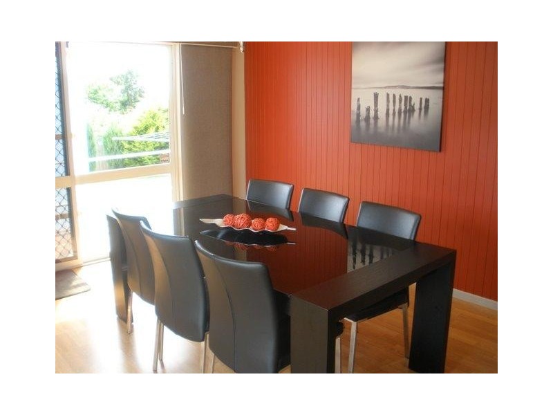 5 Malonga Drive, Burnie TAS 7320