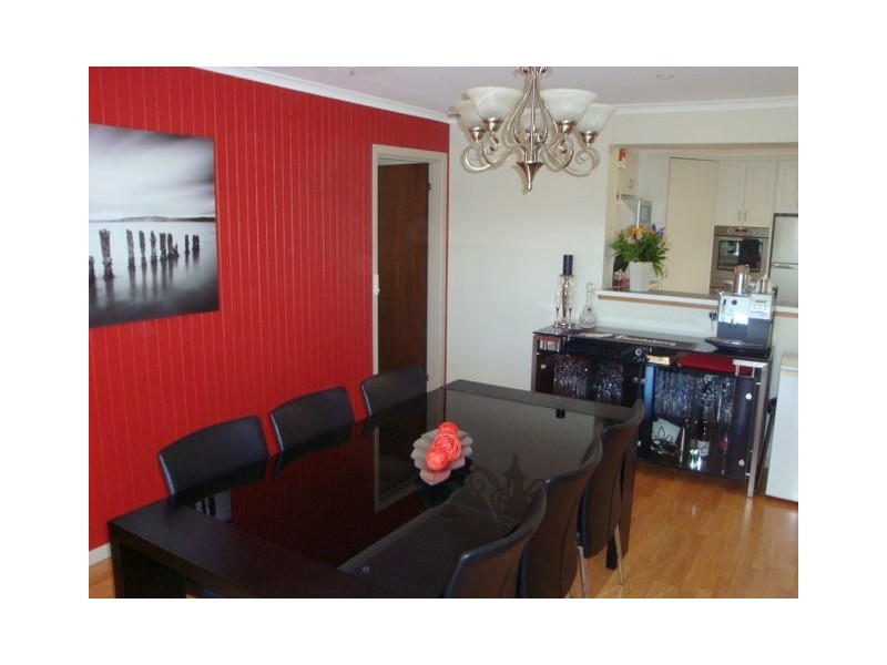 5 Malonga Drive, Burnie TAS 7320