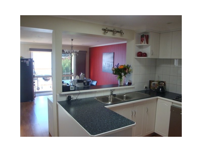 5 Malonga Drive, Burnie TAS 7320