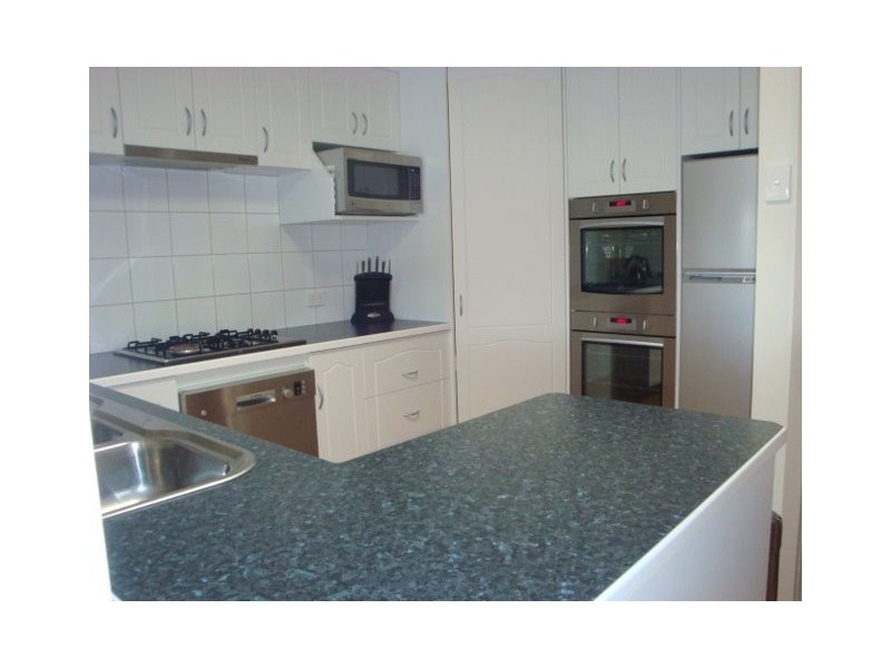 5 Malonga Drive, Burnie TAS 7320