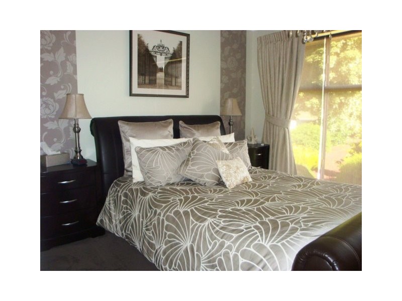 5 Malonga Drive, Burnie TAS 7320