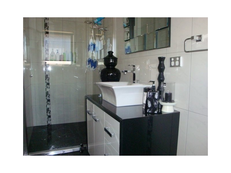 5 Malonga Drive, Burnie TAS 7320