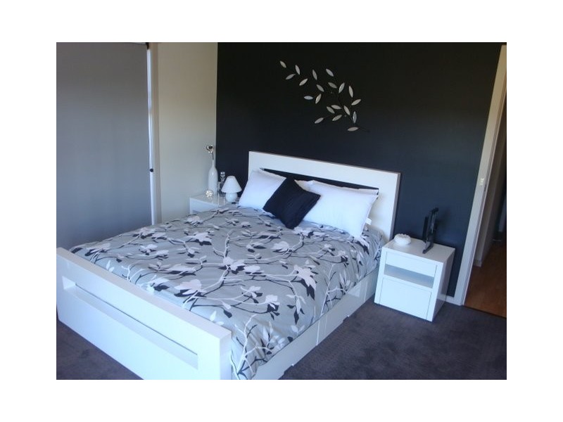 5 Malonga Drive, Burnie TAS 7320