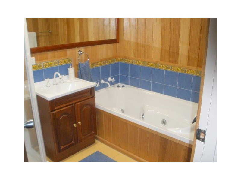 5 Malonga Drive, Burnie TAS 7320