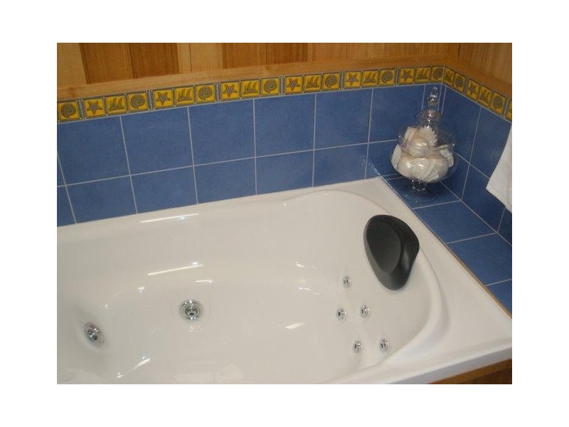 5 Malonga Drive, Burnie TAS 7320