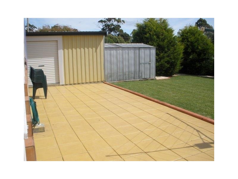 5 Malonga Drive, Burnie TAS 7320