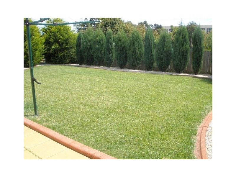 5 Malonga Drive, Burnie TAS 7320