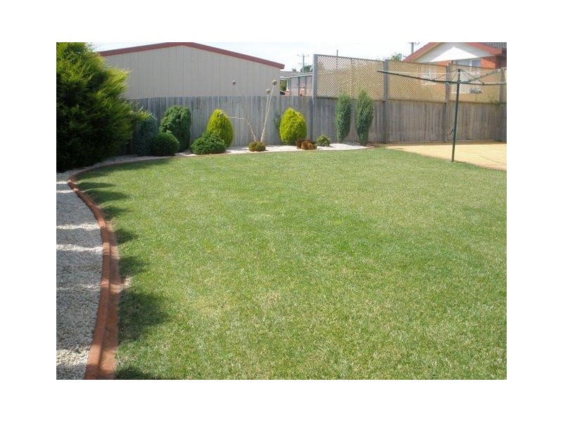 5 Malonga Drive, Burnie TAS 7320