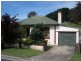 9 Romaine Street, South Burnie TAS 7320
