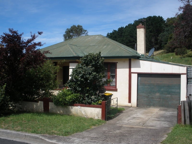 9 Romaine Street, South Burnie TAS 7320