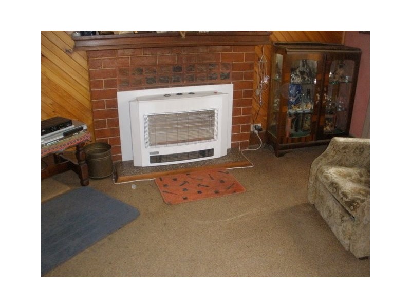 9 Romaine Street, South Burnie TAS 7320