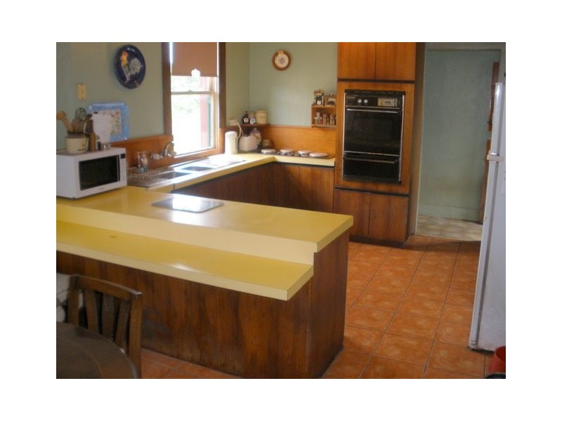 9 Romaine Street, South Burnie TAS 7320