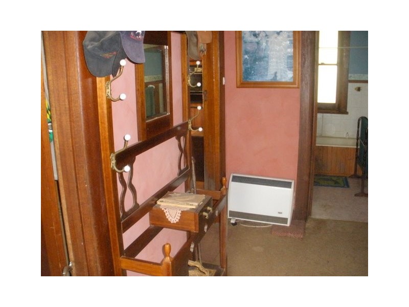 9 Romaine Street, South Burnie TAS 7320