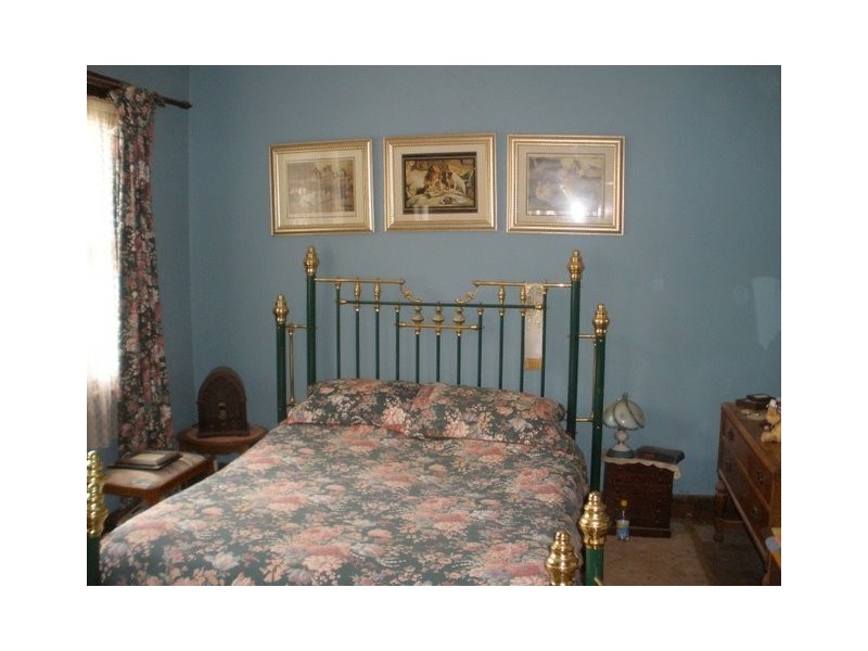 9 Romaine Street, South Burnie TAS 7320