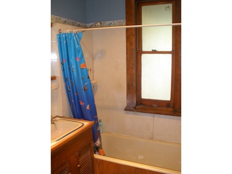 9 Romaine Street, South Burnie TAS 7320