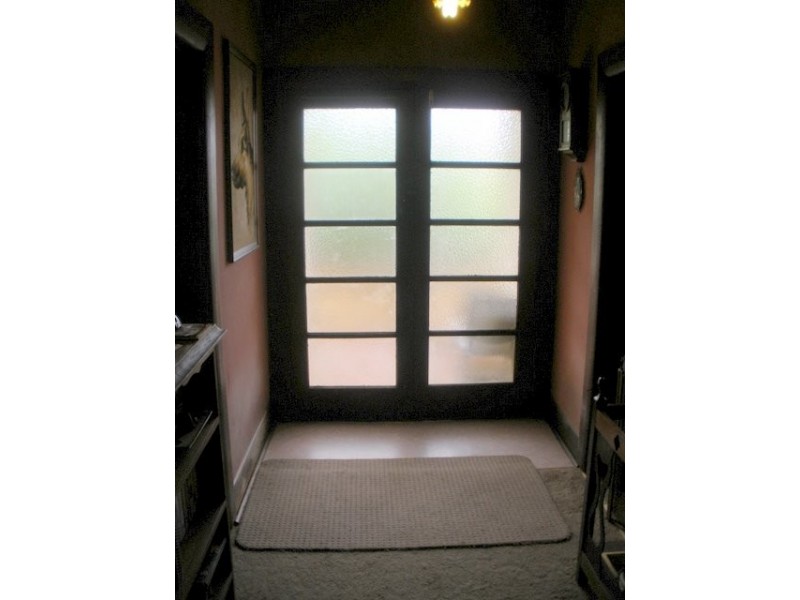 9 Romaine Street, South Burnie TAS 7320