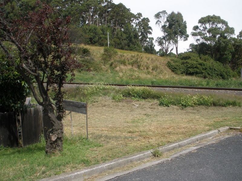 9 Romaine Street, South Burnie TAS 7320