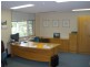 15-17 Circular Road, Ridgley TAS 7321
