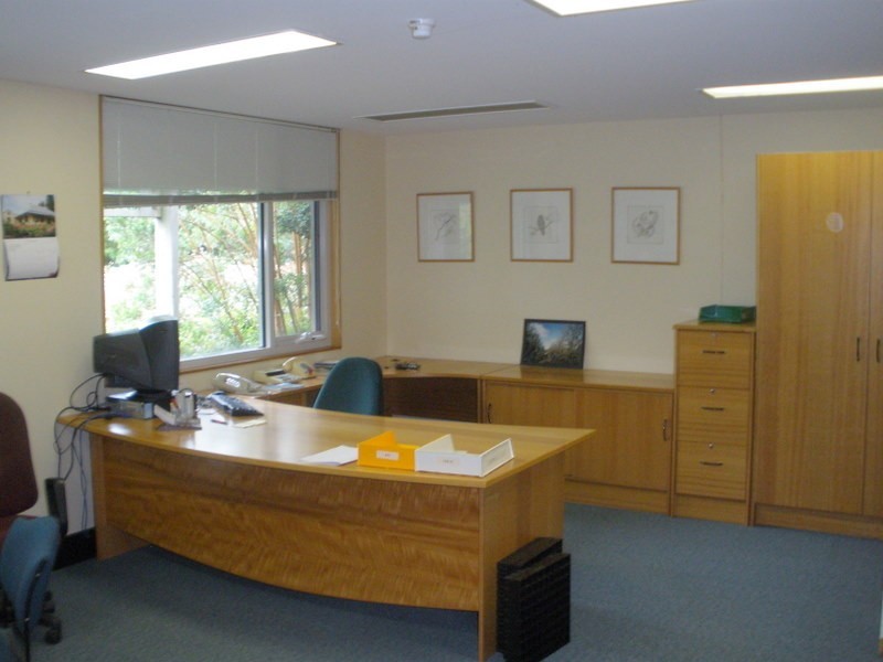 15-17 Circular Road, Ridgley TAS 7321