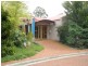 15-17 Circular Road, Ridgley TAS 7321