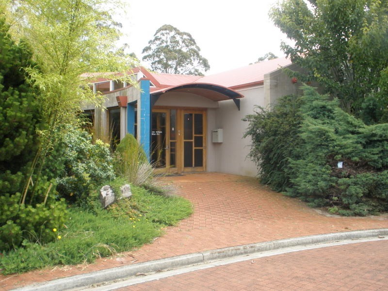 15-17 Circular Road, Ridgley TAS 7321