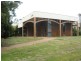 15-17 Circular Road, Ridgley TAS 7321