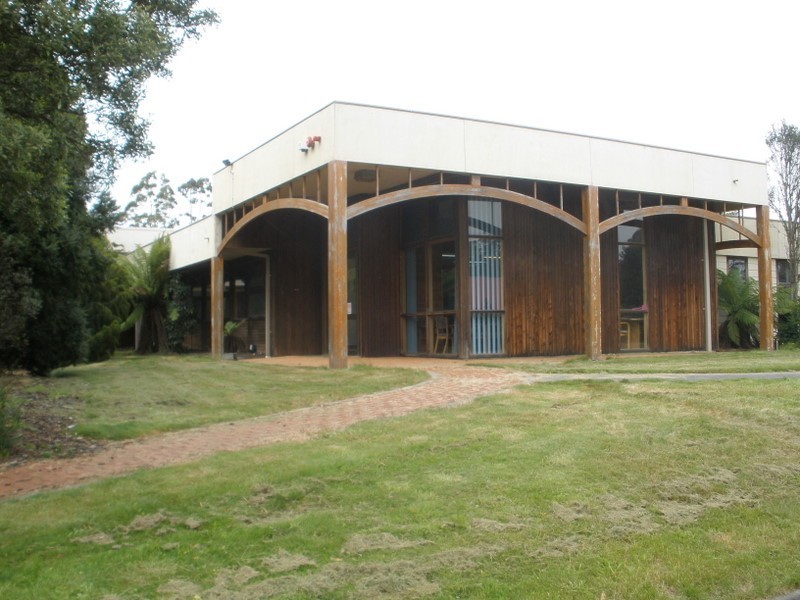 15-17 Circular Road, Ridgley TAS 7321