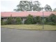 15-17 Circular Road, Ridgley TAS 7321