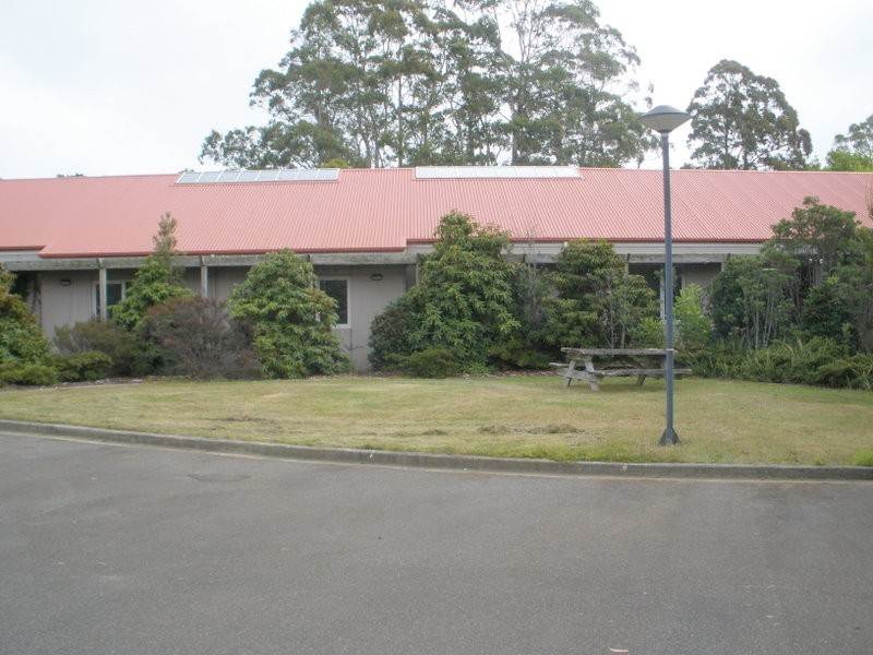 15-17 Circular Road, Ridgley TAS 7321