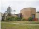 15-17 Circular Road, Ridgley TAS 7321