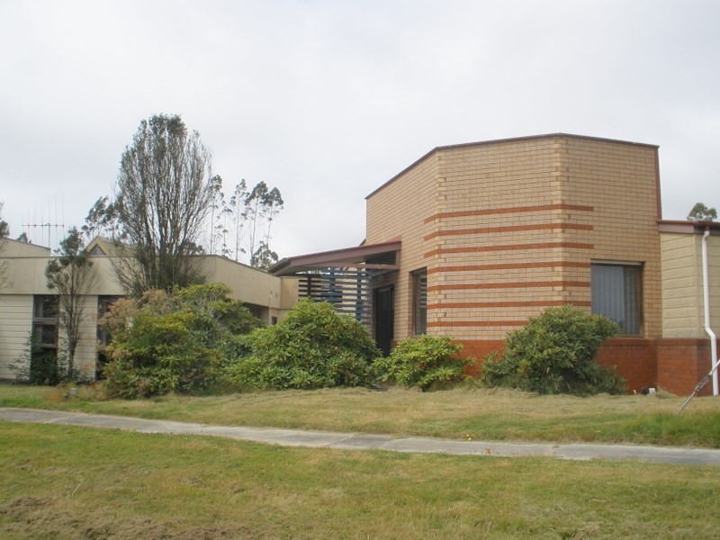 15-17 Circular Road, Ridgley TAS 7321