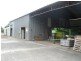 15-17 Circular Road, Ridgley TAS 7321