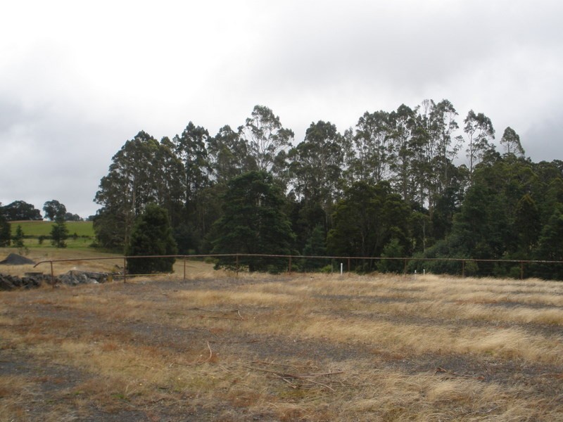 15-17 Circular Road, Ridgley TAS 7321