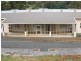 15-17 Circular Road, Ridgley TAS 7321