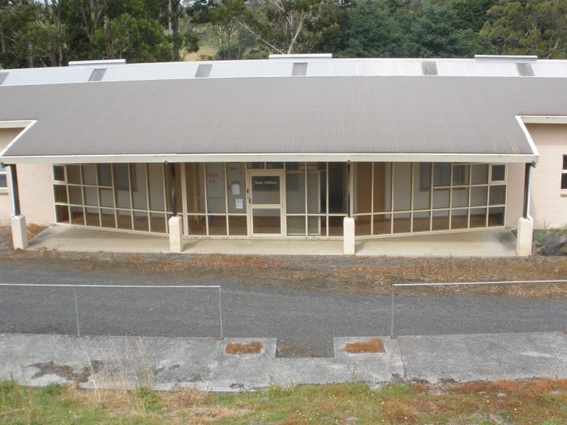 15-17 Circular Road, Ridgley TAS 7321