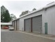 15-17 Circular Road, Ridgley TAS 7321