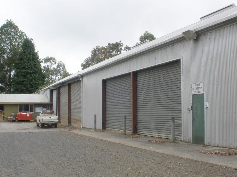 15-17 Circular Road, Ridgley TAS 7321