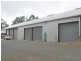 15-17 Circular Road, Ridgley TAS 7321