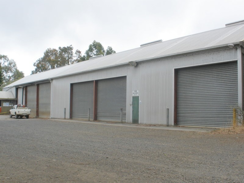 15-17 Circular Road, Ridgley TAS 7321